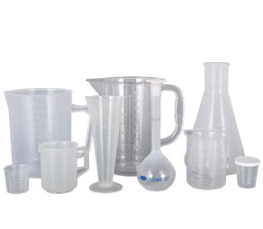 含屌插逼视频塑料量杯量筒采用全新塑胶原料制作，适用于实验、厨房、烘焙、酒店、学校等不同行业的测量需要，塑料材质不易破损，经济实惠。
